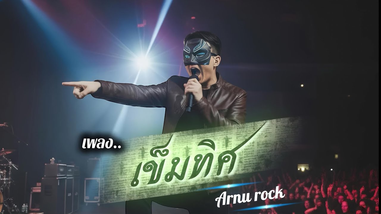 เข็มทิศ