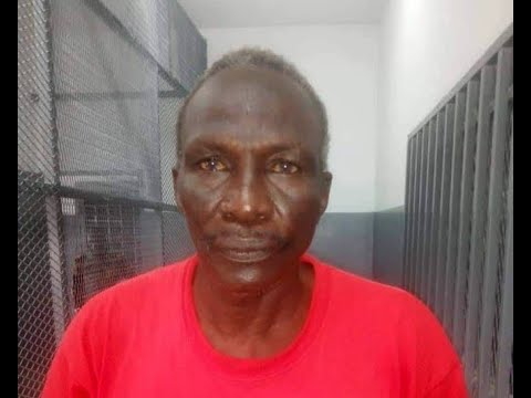 السوداني الدولية مثول كوشيب أمام المحكمة الجنائية بلاهاي لإقرار الت هم مانشيتات سودانية