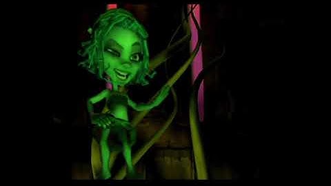 Tak and the Power of Juju   Longplay Episode 15 Final Boss and Final Thoughts