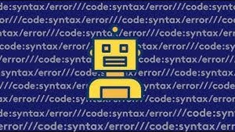 Detecting Bots on Twitter Using Machine Learning - ASMR Programming - No talking