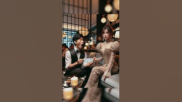 Phụ nữ tự chủ và đã có chủ #chatgpt #ai #aivietnam