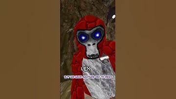 Day seven of joining my account into 100 subscribers #gorillatag #gorillalogic