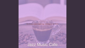 Scintillating Backdrops for Reading