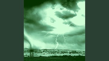 Background for Java and Rain