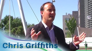 Breaking Down Writer