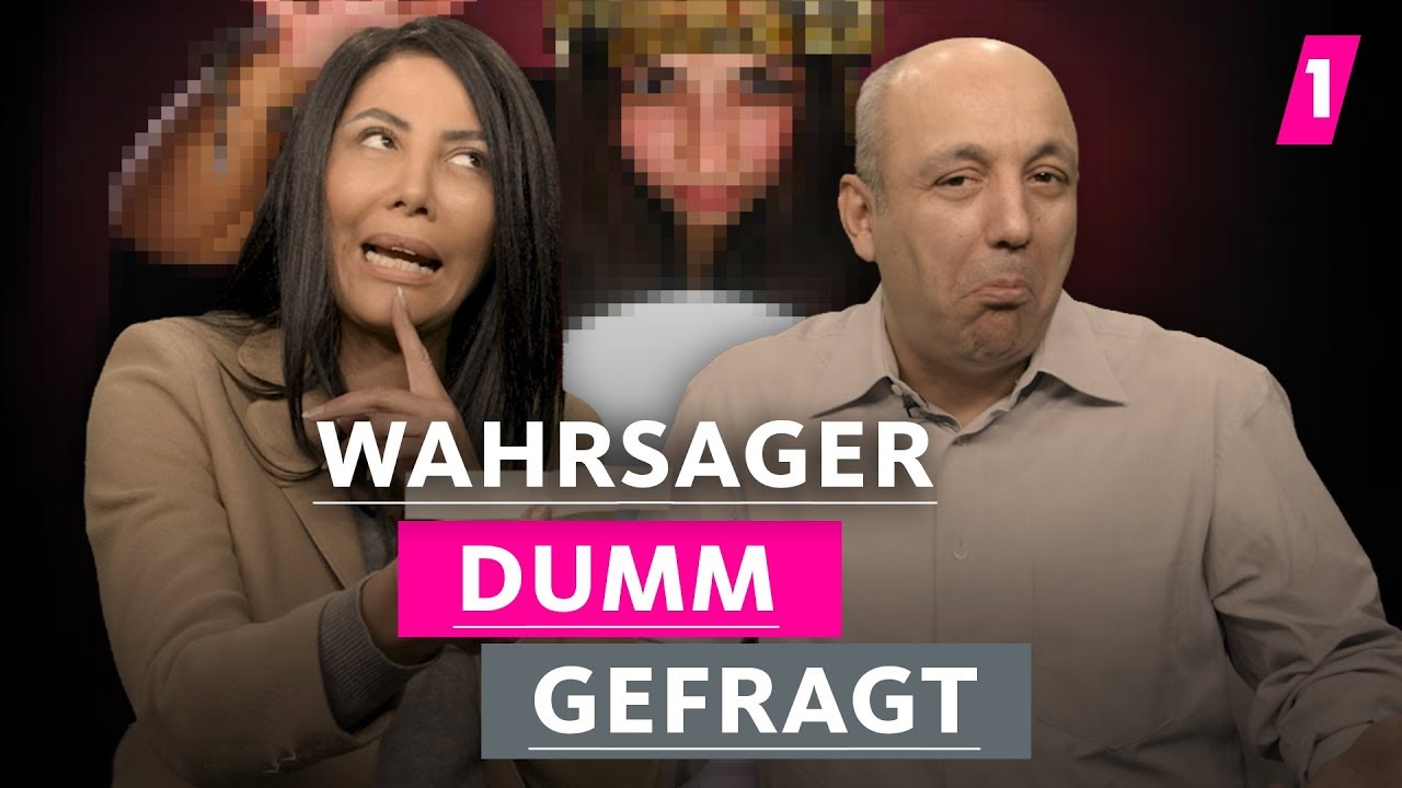 casino royal poker mann mit langen haaren troll hunters spielautomat