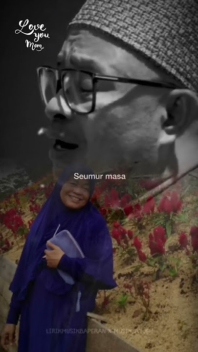 Download lagu Rafly Kande - Ku Kenang