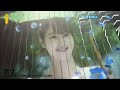 KBS World Logo History South Korea   International