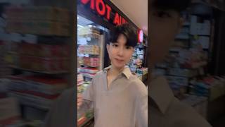 Download Lagu Be an Oppa in Singapore! Singapore Top Hair Salon at Hougang Mall \u0026 AMK Hub! Singapore’s Oppa! #oppa MP3