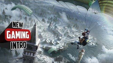 HOW TO MAKE 3D INTRO ON ANDROID || KINEMASTER TUTORIAL || GAMING INTRO 2020 || INTRO WITHOUT TEXT