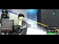 skibidi attack episode 3