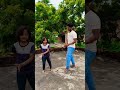 बाल बिखरल तोहार 🥰😍#dance #video #bhojpuri #song #sgiva kumar 9794