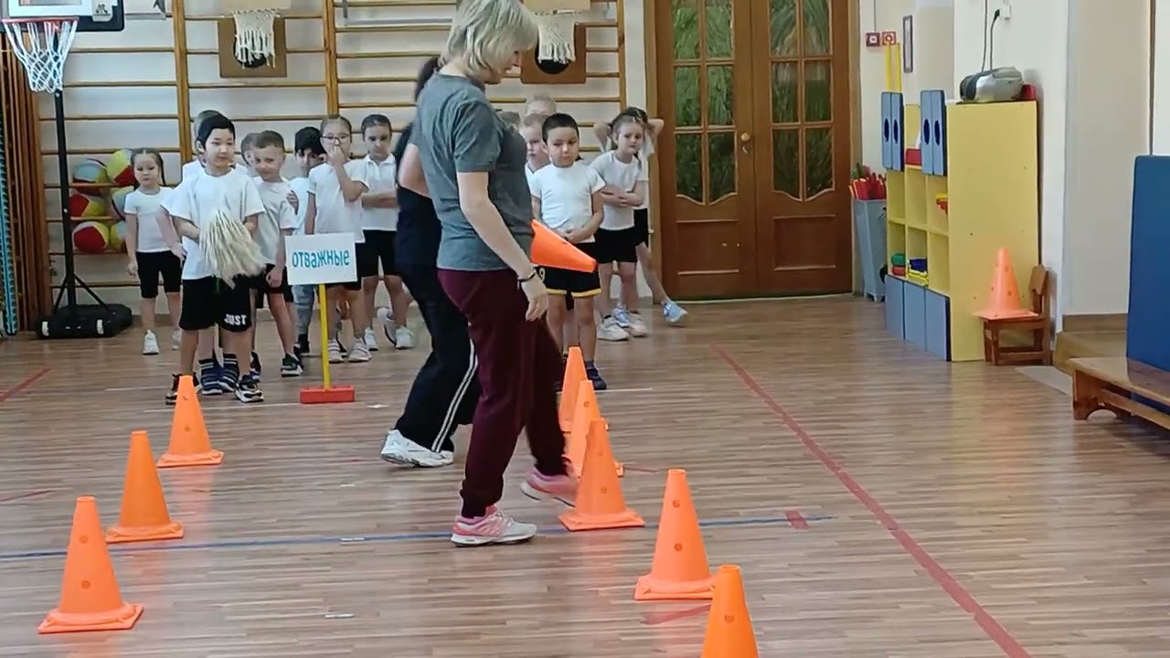 17.02.26 ГБОУ 2117.Группа 12