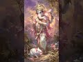 Jay ganesh #ganesh #bappa #bappamorya #ytshorts #shorts #trending
