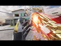 ☢️ with M13 - Diamond Morningstar 🤩 (Solo)