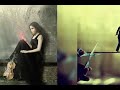 امال ماهر اللي قادره على التحدي والمواجهه