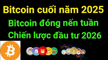 Phân tích bitcoin altcoin hôm nay ngày 20/12 cập nhật thị trường crypto mới nhất hôm nay