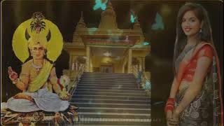 jago jago o devta tor Gondwana ke devta// inwati ji 750// inwatim3@gmail.com