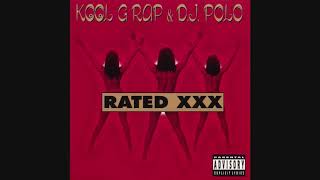 Watch Kool G Rap  Dj Polo Under 21 Not Permitted video