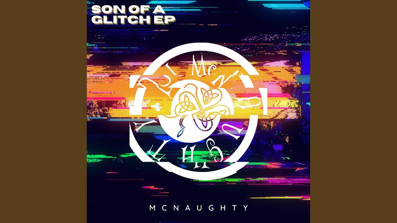 YouTube पर Built Different देखें