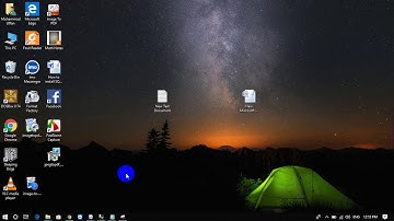 How to make Cs403 Assignment No 3 2018