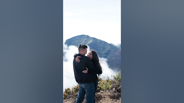 demande en mariage surprise romantique ❤️🥰💍