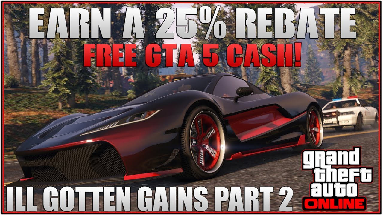 gta-5-online-earn-a-25-rebate-earn-cash-back-while-buying-cars