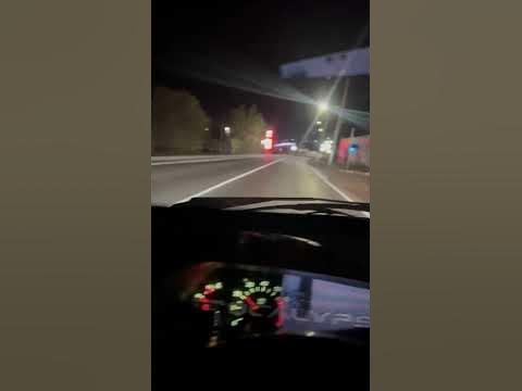 Безенчук - YouTube