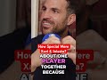 Xavi &amp; Iniesta Were Basically One Player | Rio &amp; Fabregas