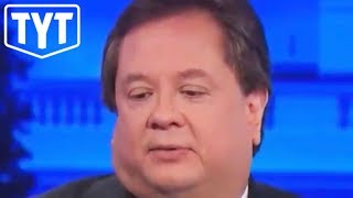 Republicans DUNK On Trump's Legal Team