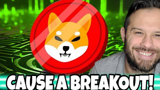 Download Lagu Shiba Inu Coin | The Price Of SHIB Is Stalling, This Could Cause SHIB To Break Out! MP3 Download Lagu Shiba Inu Coin | The Price Of SHIB Is Stalling, This Could Cause SHIB To Break Out! MP3