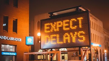 Background Processing with Sidekiq in Hanami Applications | Hanami Mastery - Episode #027