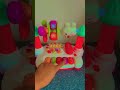 Cute &amp; Fun Cocomelon Rabbit Piano Trend #trending #toys #shorts #shortvideo #viral