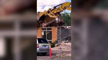 The Bustamante (No Heat, No Windows, No Problem) by Kaotis Infinitum "Official Music Video"