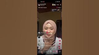 fauzana bidadari sarugo