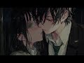 【ASMR】残業から帰ってきた彼氏に玄関で抱きしめられてそのままキスされる音声【女性向けシチュエーションボイス】