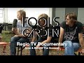 Capture de la vidéo Fools Garden - Regio Tv Documentary (Live At Ferienzauber Rottweil 2018)