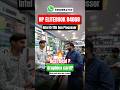Customer Reaction 🤔 - HP ELITEBOOK 840 G8 🔥 Intel Core i5 - 11Th Gen / BEST LAPTOP SHOP IN BANGALORE