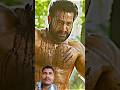 RRR movie clips #viralreels #love #digitalcreator #popularshorts #movie #officalvideo #visualreel