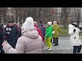 АЙ ЦЫГАНЕ!!!!ЯНВАРЯ 2025 ХАРЬКОВ ТАНЦЫ #kharkiv