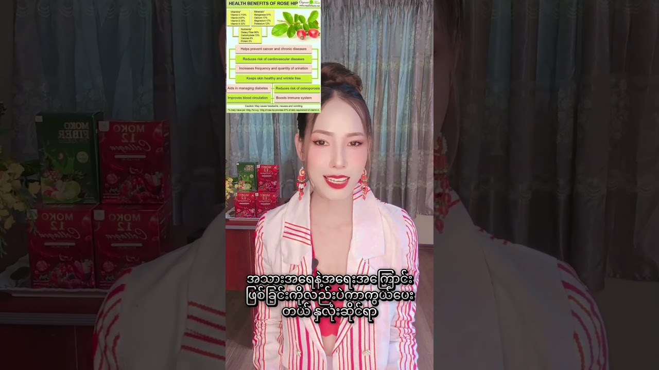 Treasure  Models Agency & Professional Course 