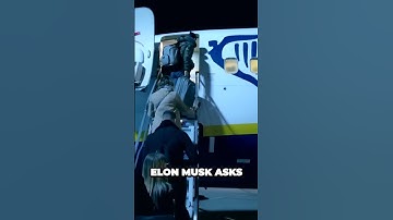 Transportation in Future Cities: The Hyperloop