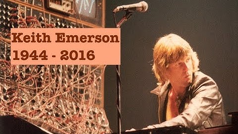 The Synth Pt 2: VCO Construction