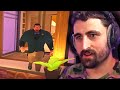 Most polite stream sniper I've ever seen