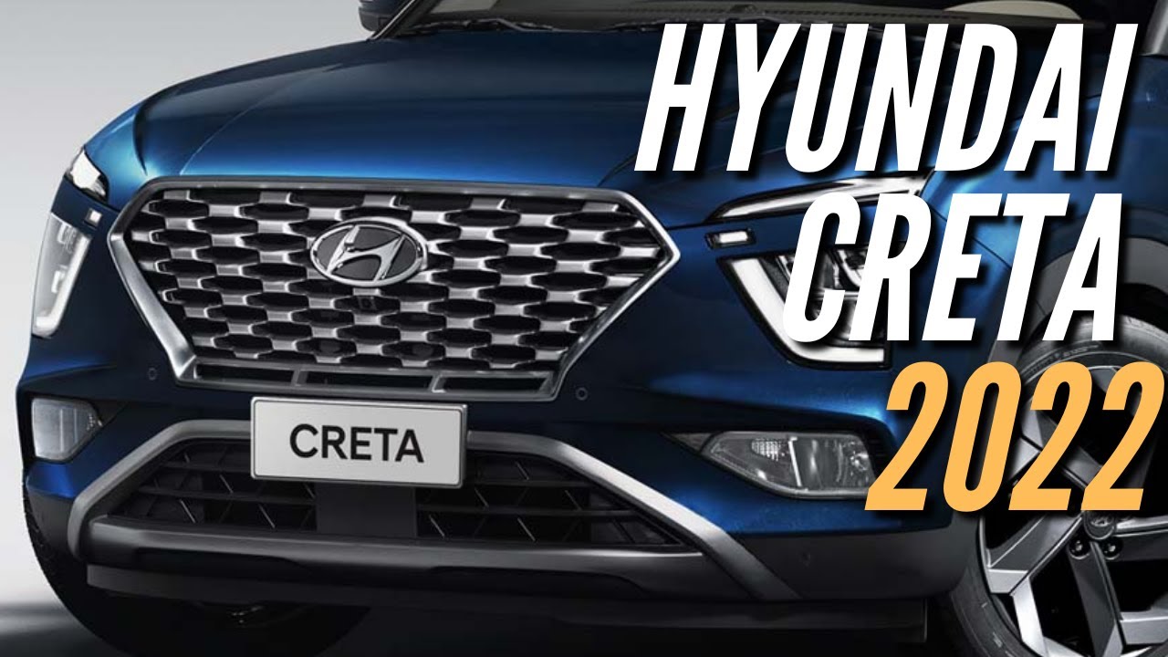 Tabela FIPE Placa SHG9I00 - Hyundai CRETA 16A ACTION 2022