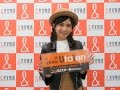 SKE48 佐藤すみれの好きなもの!!【UtaTen】 の動画、YouTube動画。