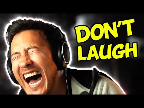 try-not-to-laugh-challenge-#17