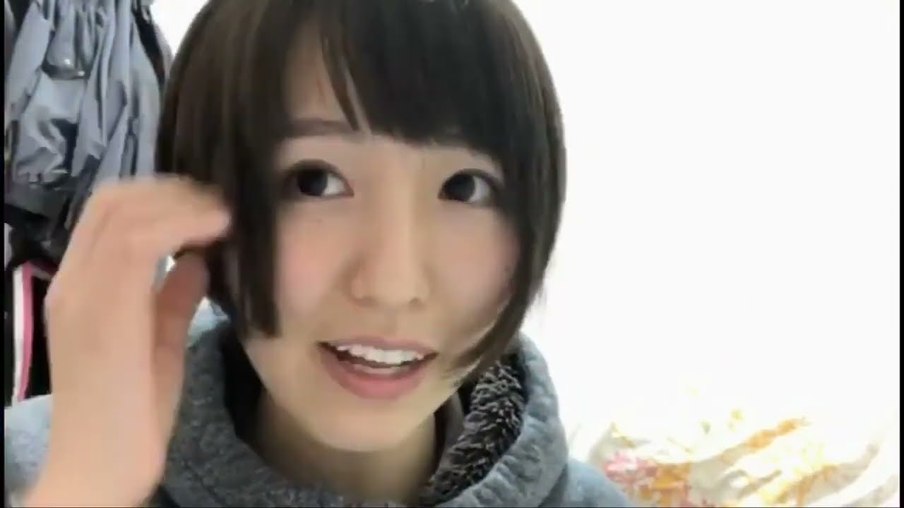 Oozora Subaru YouTube Oozora Subaru YouTube