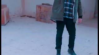 ejder sarioglu -son nefesime kadar