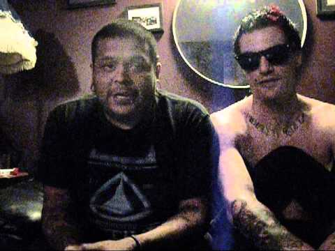 Dg Schmitty Schmitty